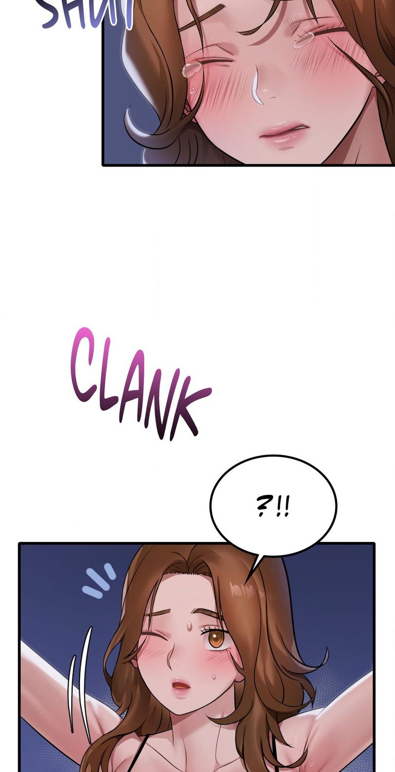 She wants to get drunk - Chapter 92 42