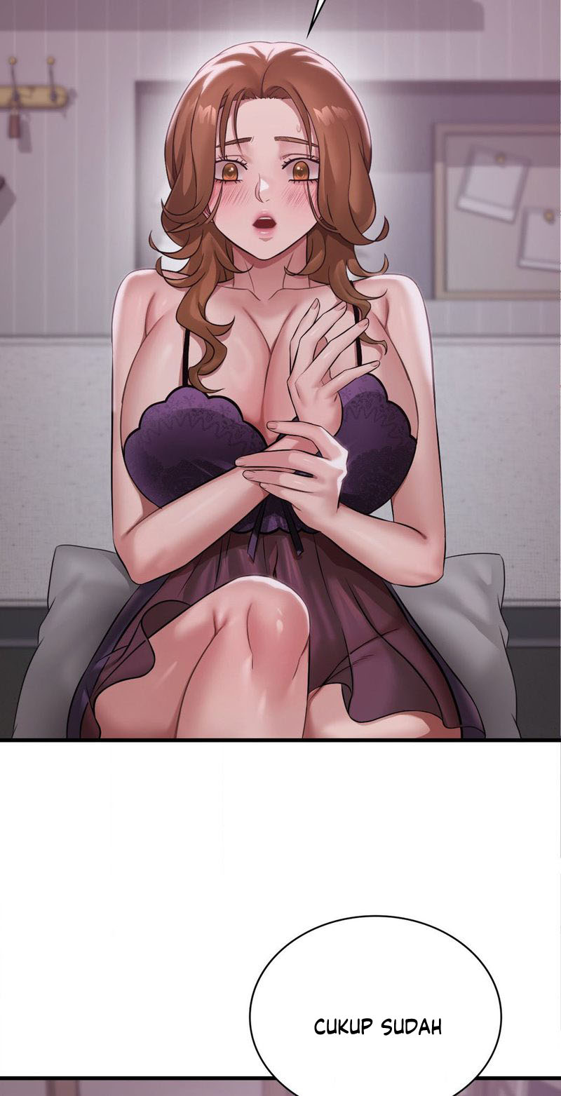 She wants to get drunk - Chapter 92 46
