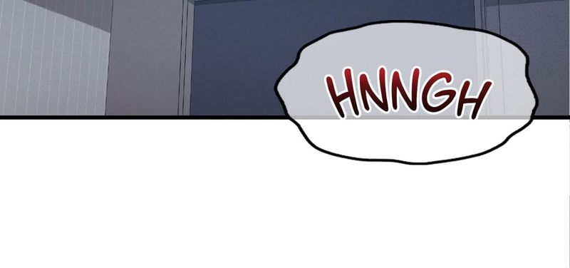 She wants to get drunk - Chapter 92 52
