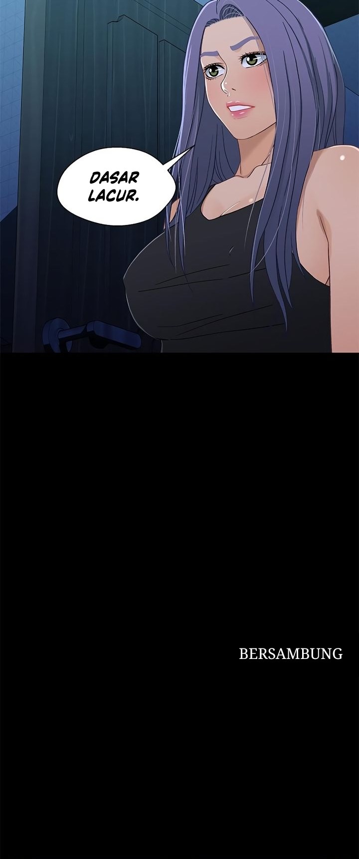 Siblings - Chapter 31 13