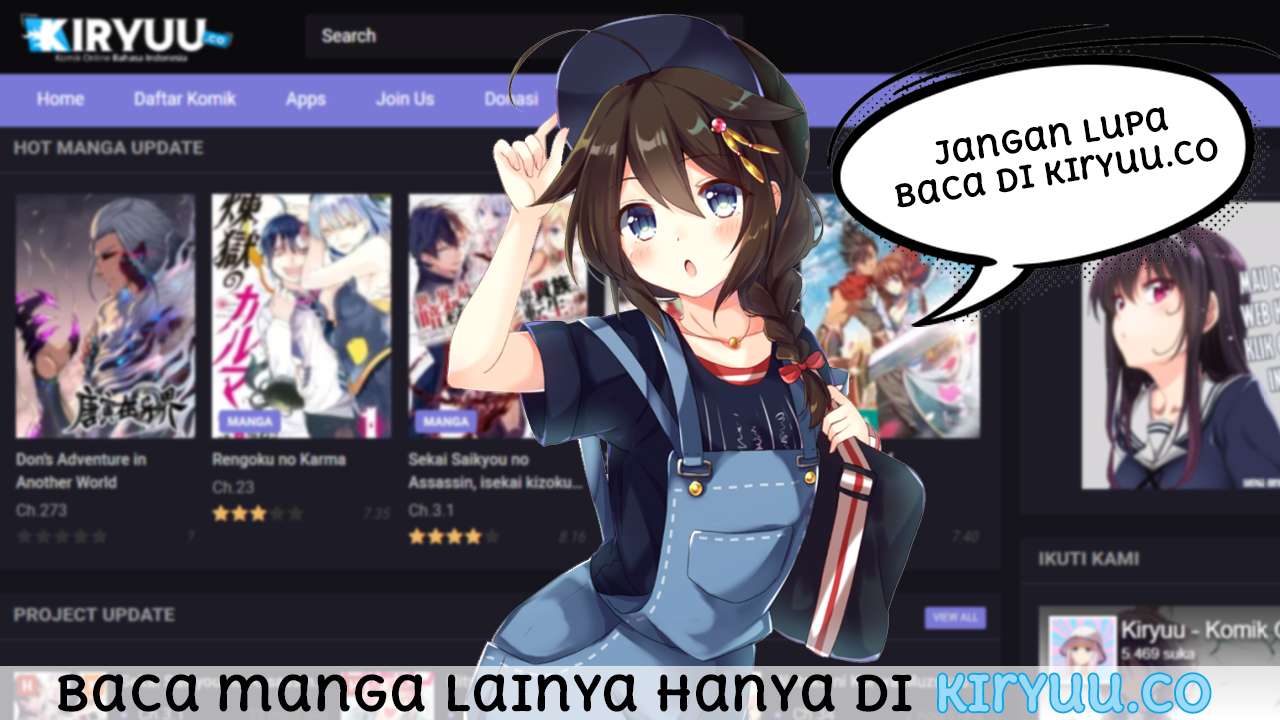 Solo Leveling - Chapter 84 32
