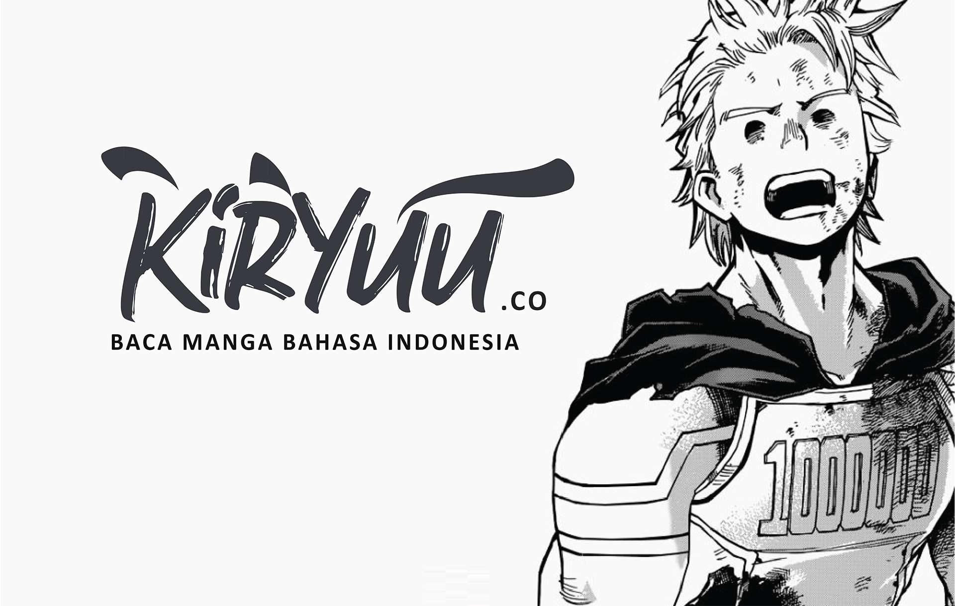 Solo Leveling - Chapter 84 1