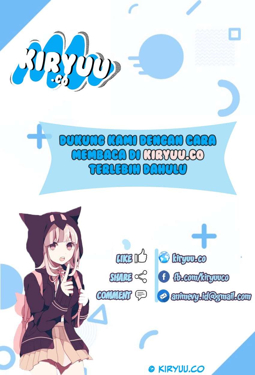 Solo Leveling - Chapter 33 2
