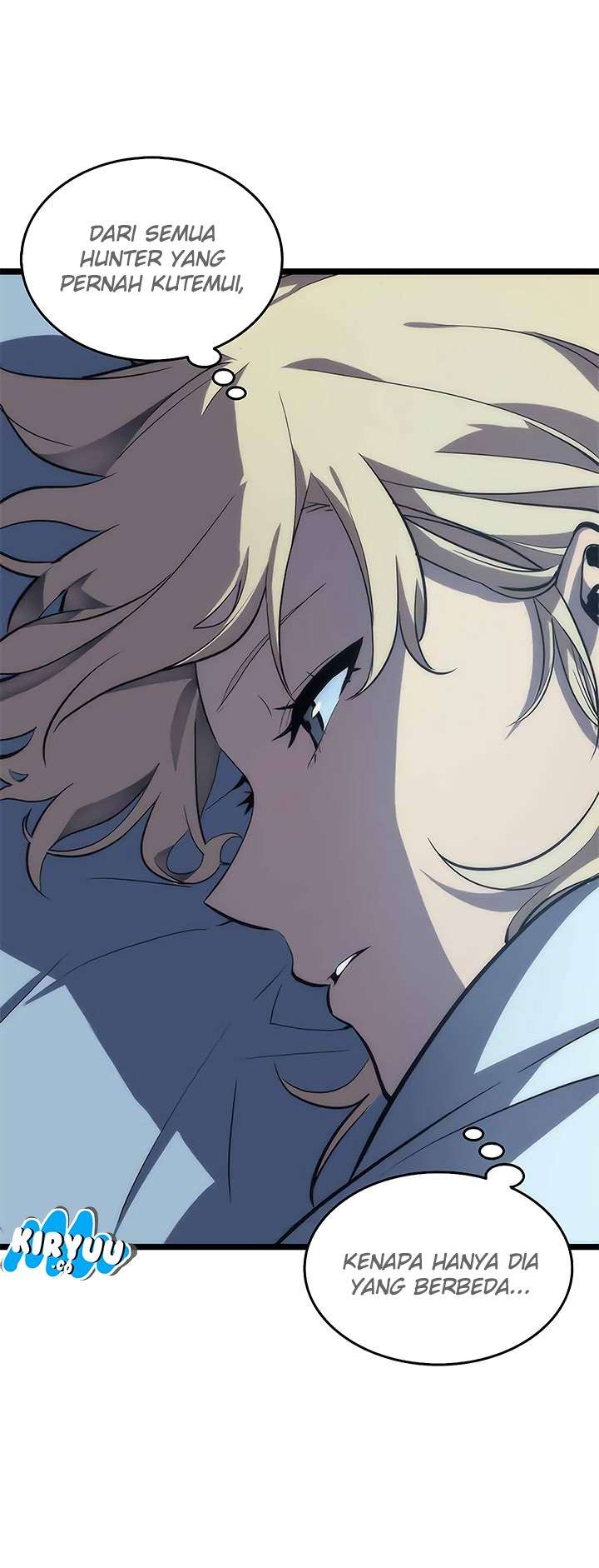 Solo Leveling - Chapter 68 10