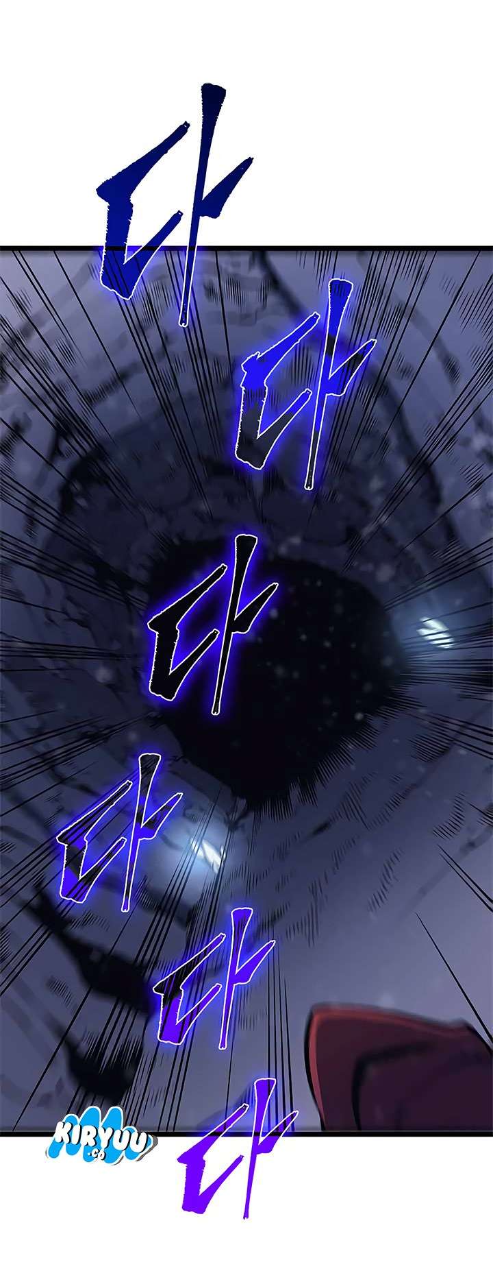 Solo Leveling - Chapter 68 44