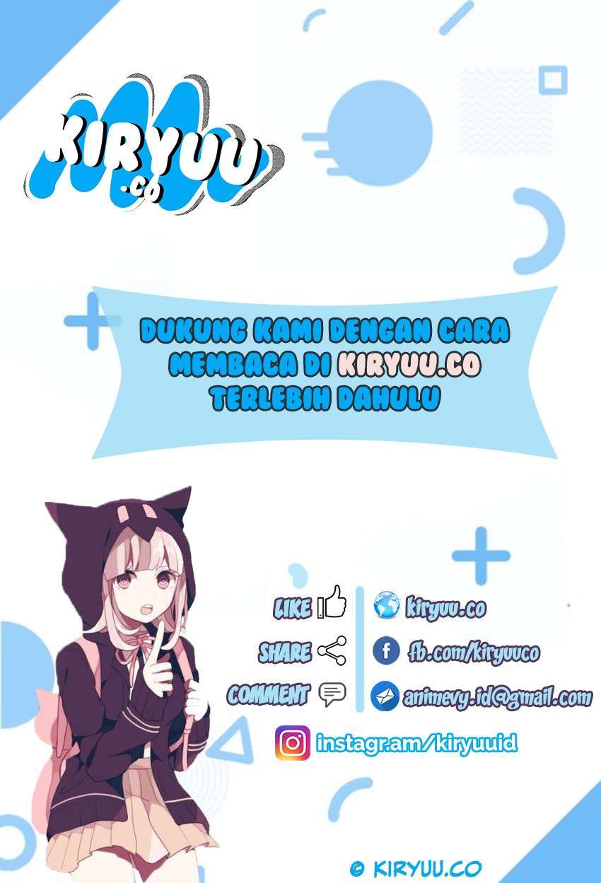 Solo Leveling - Chapter 59 2