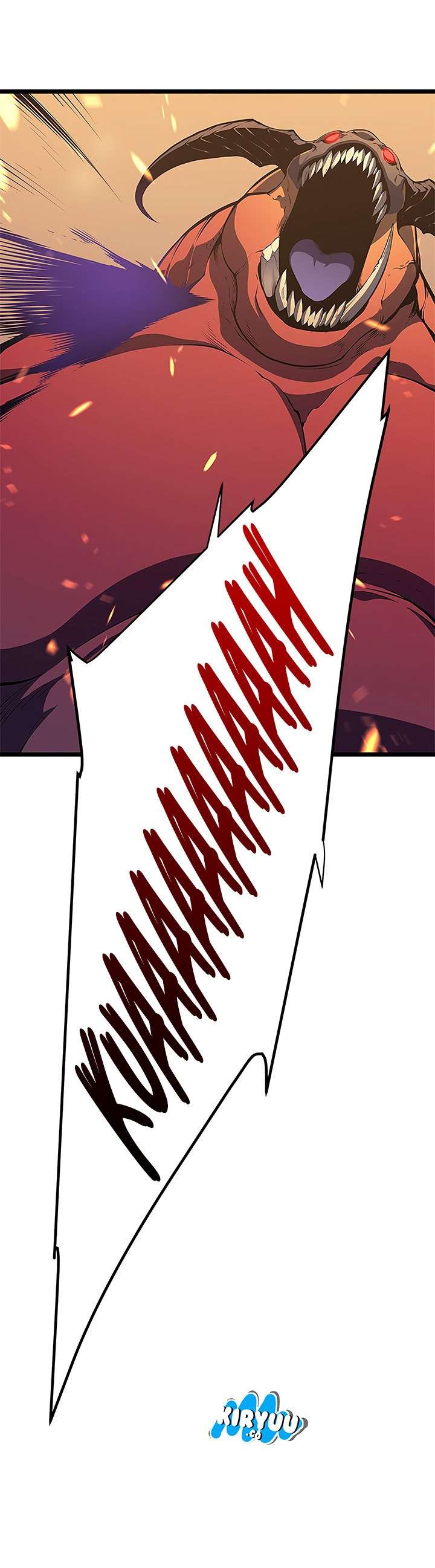 Solo Leveling - Chapter 59 26