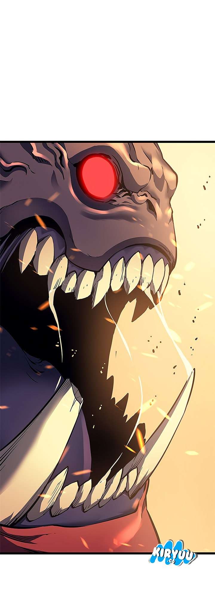 Solo Leveling - Chapter 59 31