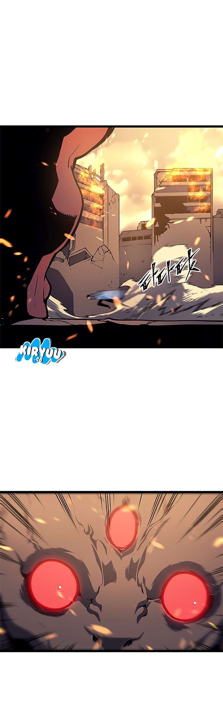 Solo Leveling - Chapter 59 19