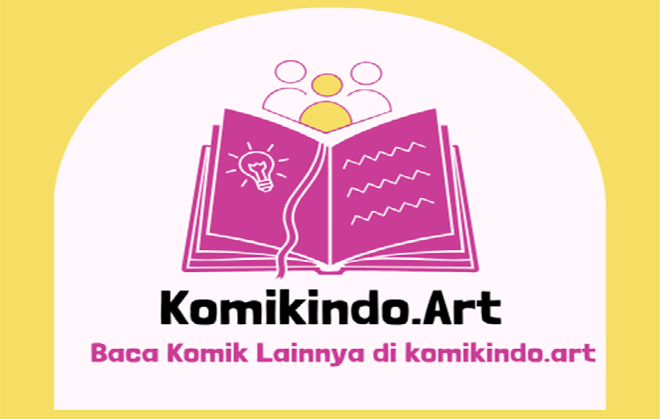 Sakibashiru Haru - Chapter 01 end 1