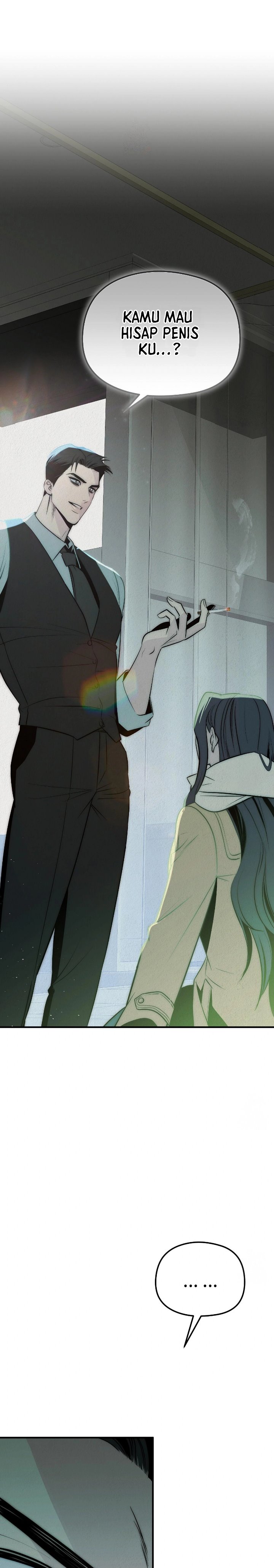 Savage Paradise - Chapter 2 2 Savage Paradise - Chapter 2 2