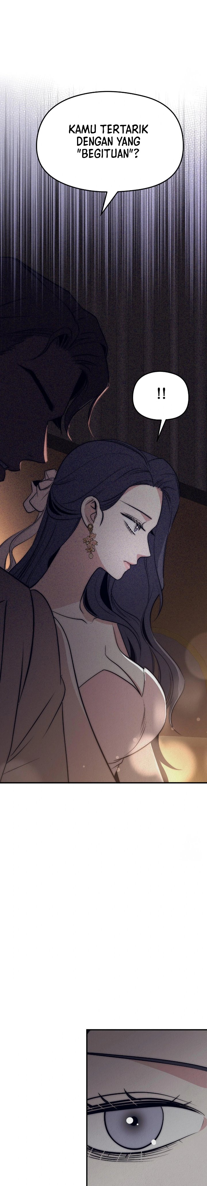 Savage Paradise - Chapter 2 23 Savage Paradise - Chapter 2 23