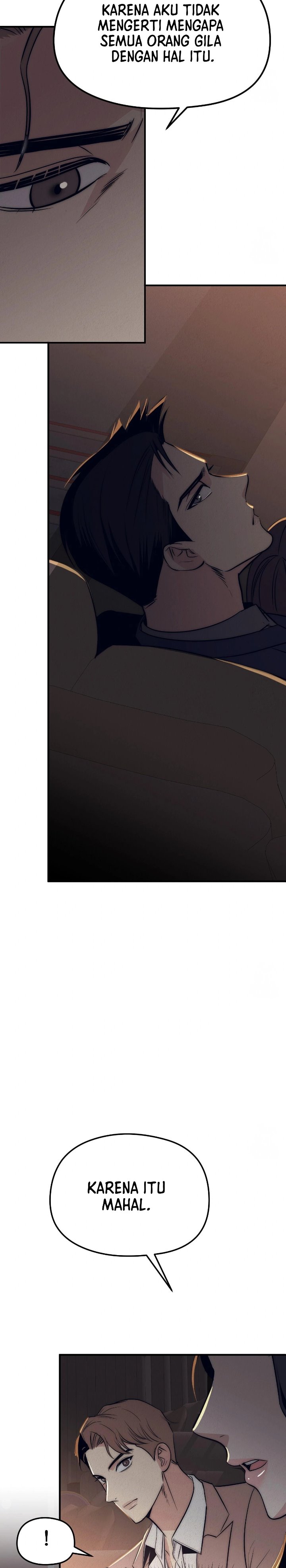 Savage Paradise - Chapter 2 26 Savage Paradise - Chapter 2 26