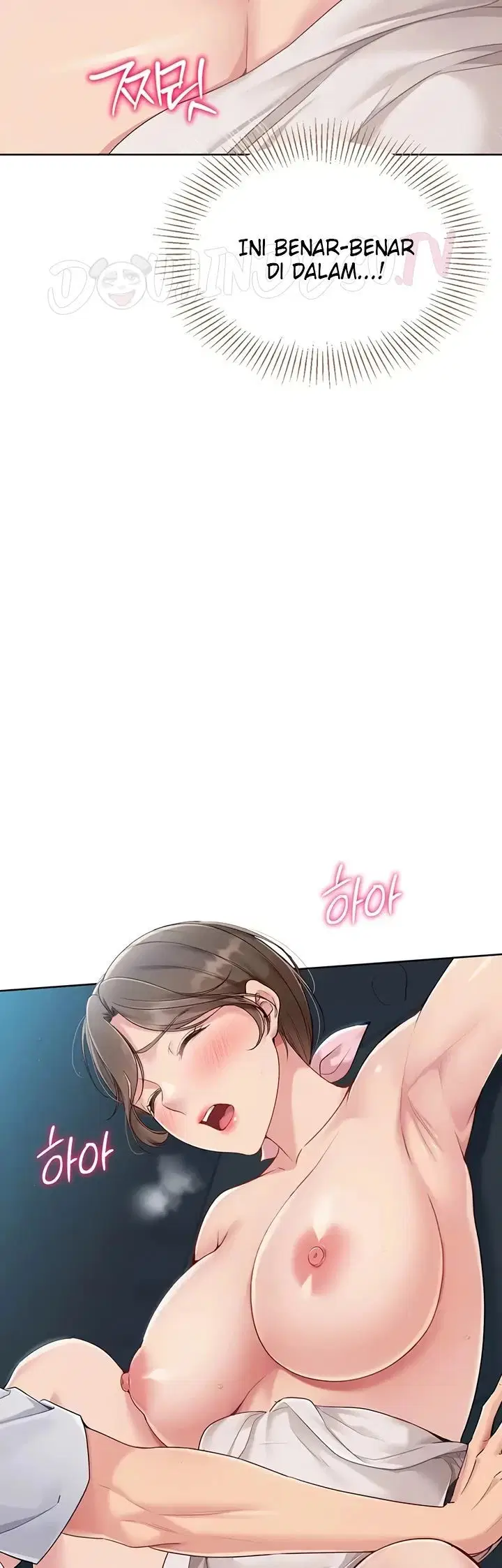 Set It! - Chapter 42 8