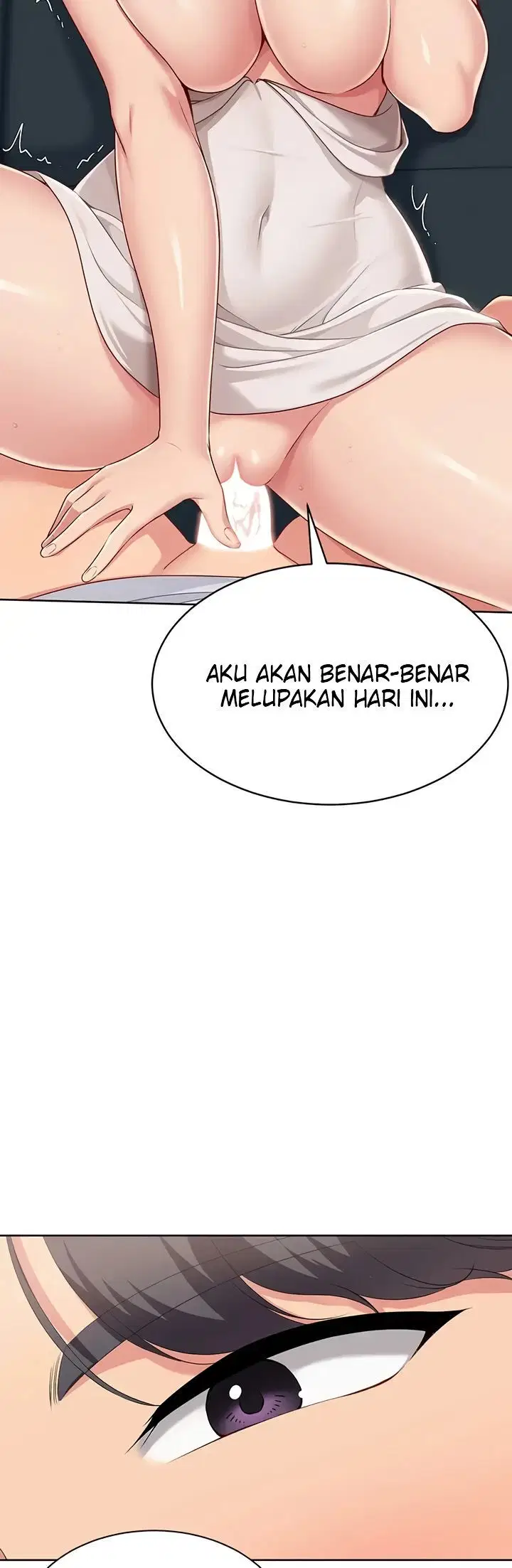 Set It! - Chapter 42 29