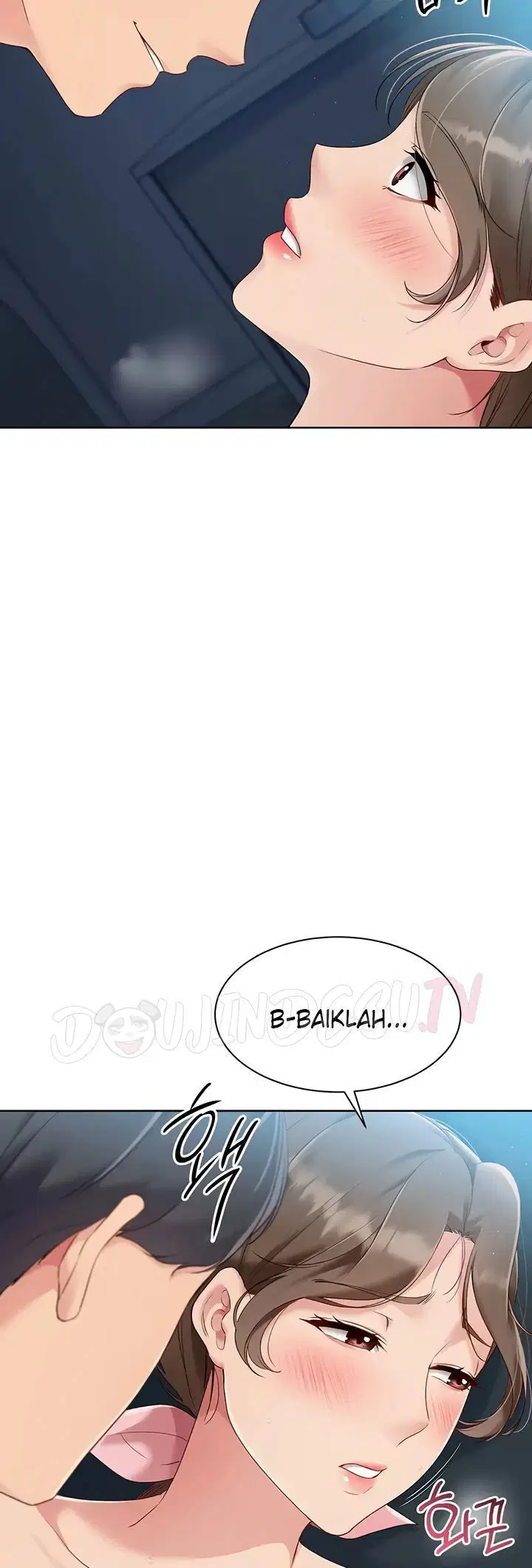 Set It! - Chapter 42 21