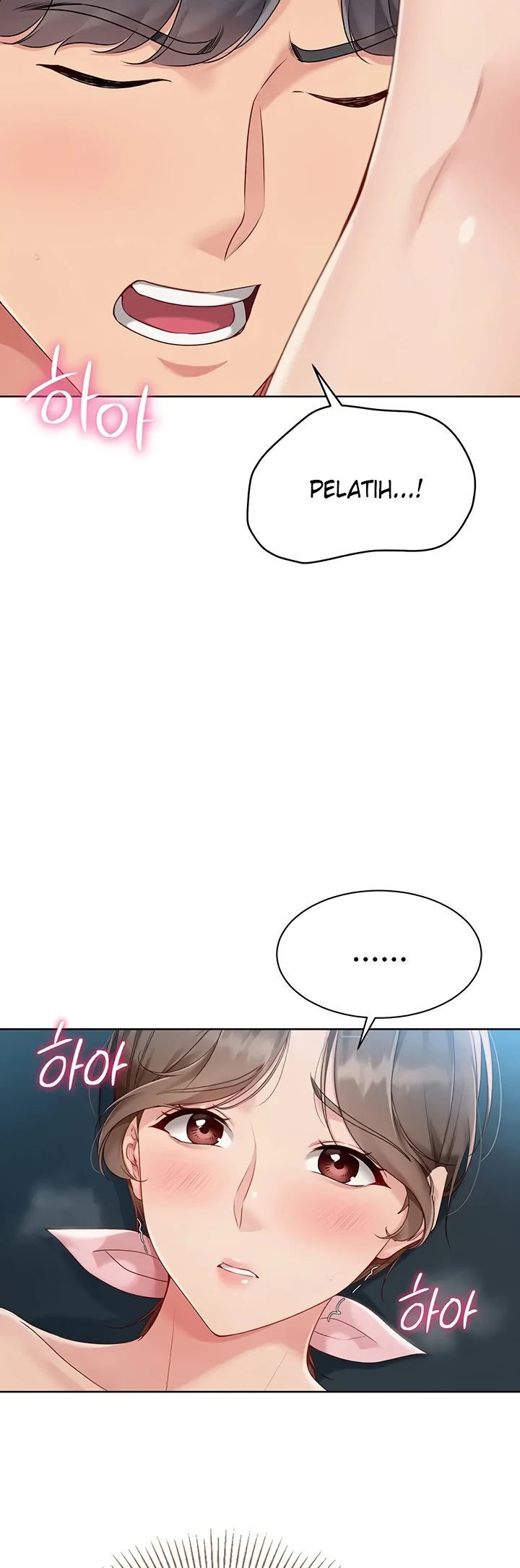 Set It! - Chapter 42 38