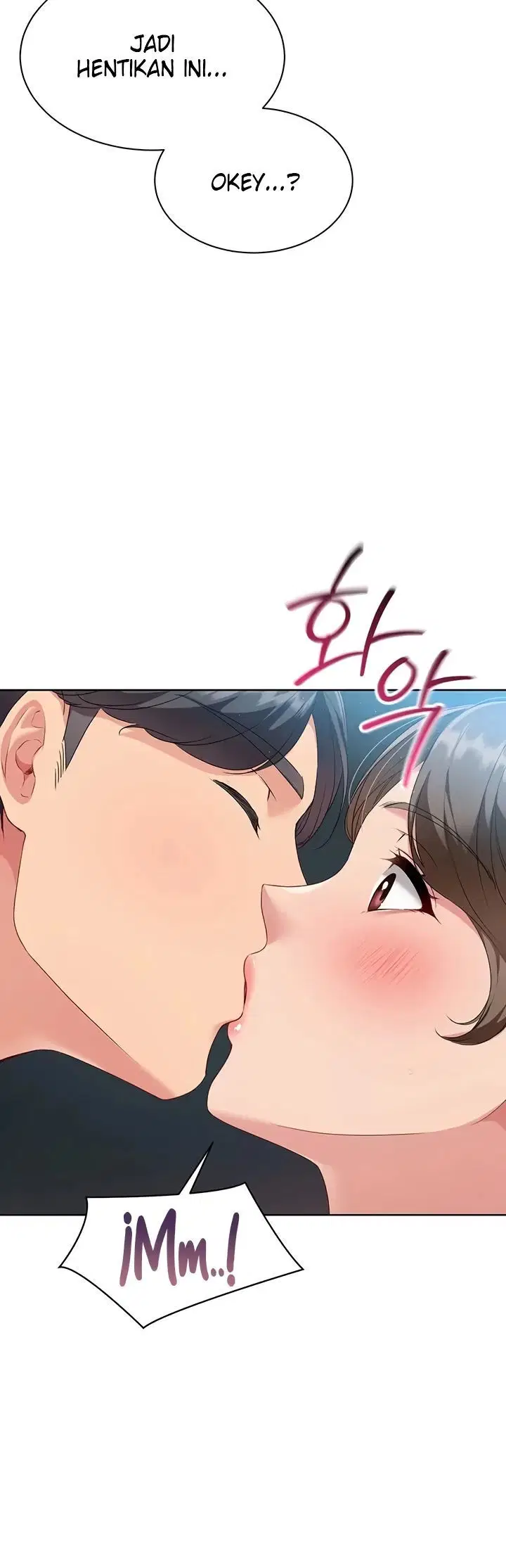 Set It! - Chapter 42 30