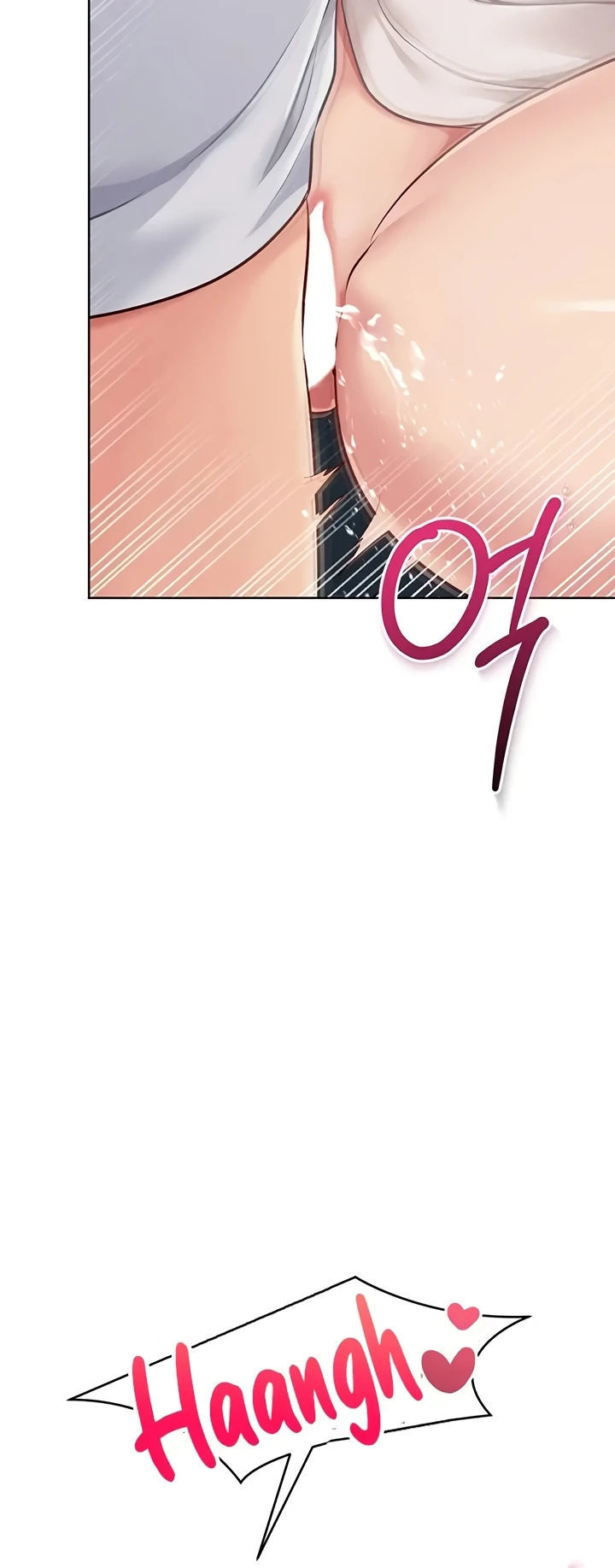 Set It! - Chapter 42 18