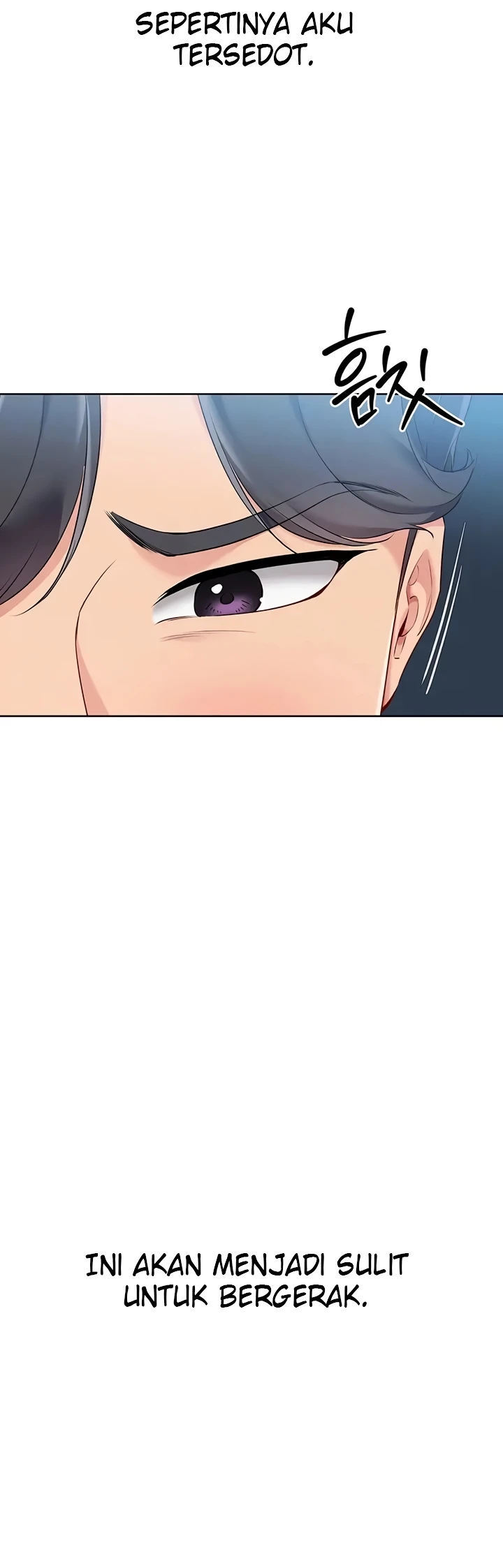 Set It! - Chapter 42 10