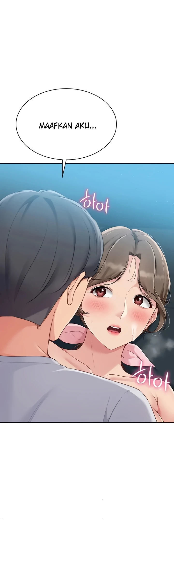 Set It! - Chapter 42 48