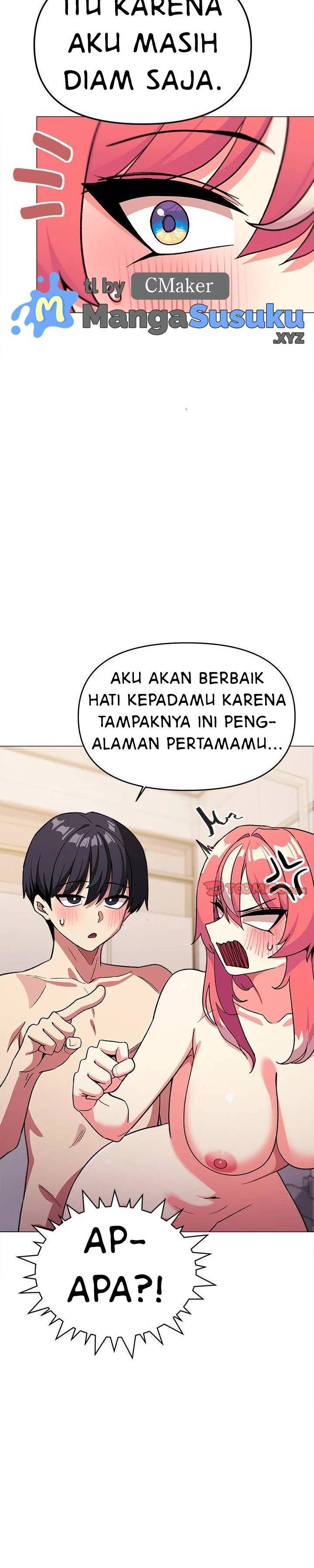 Stop Smoking - Chapter 27 9