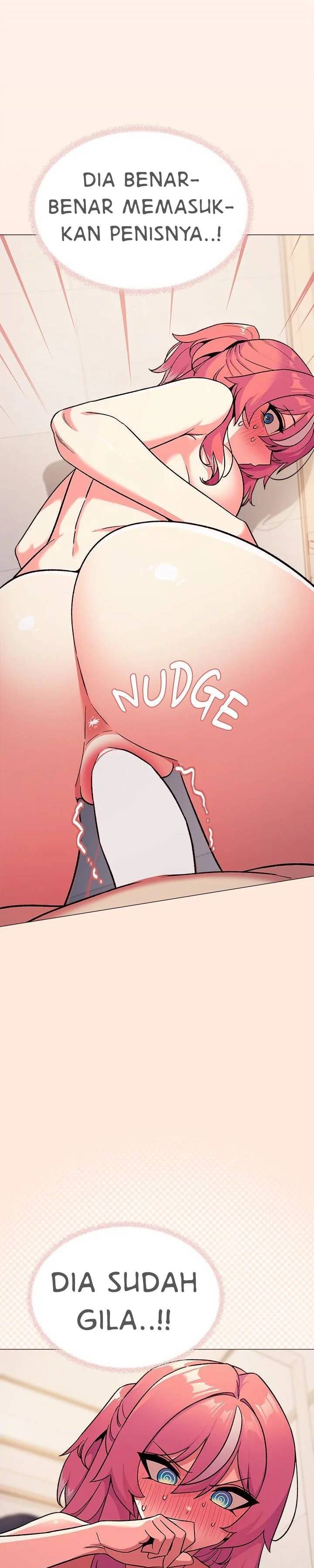 Stop Smoking - Chapter 27 3