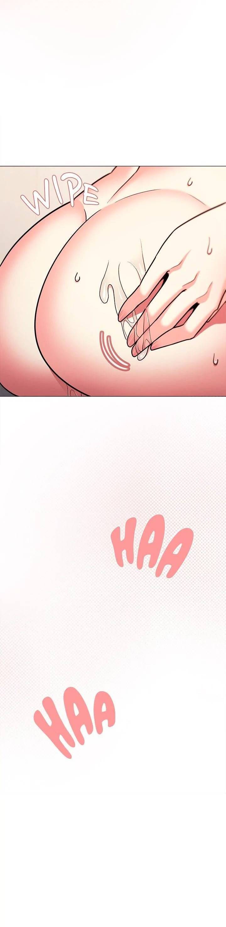 Stop Smoking - Chapter 27 39