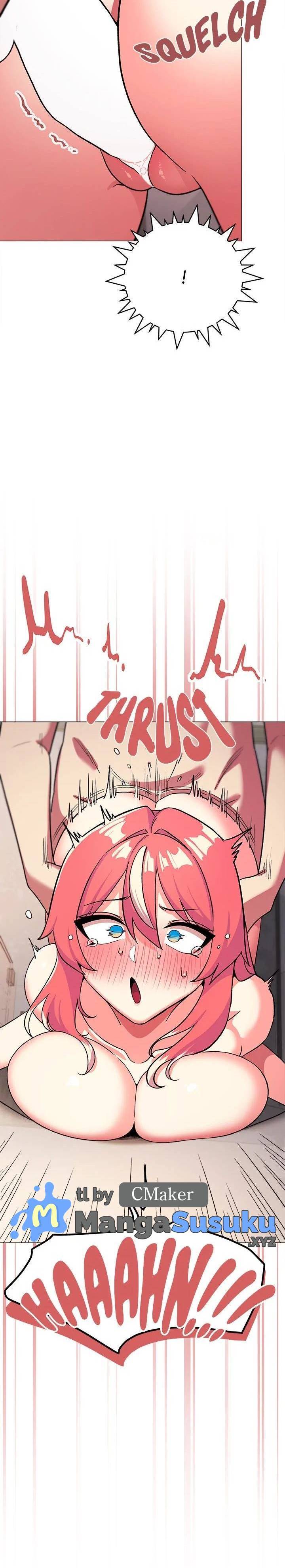 Stop Smoking - Chapter 27 17