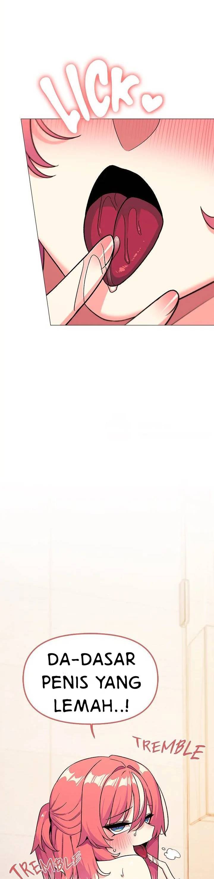 Stop Smoking - Chapter 27 40