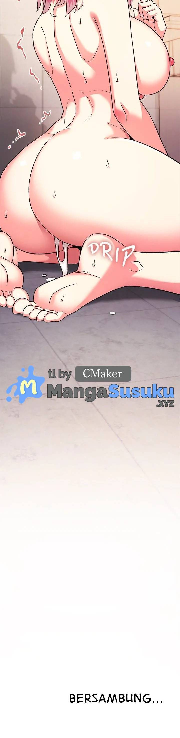 Stop Smoking - Chapter 27 41