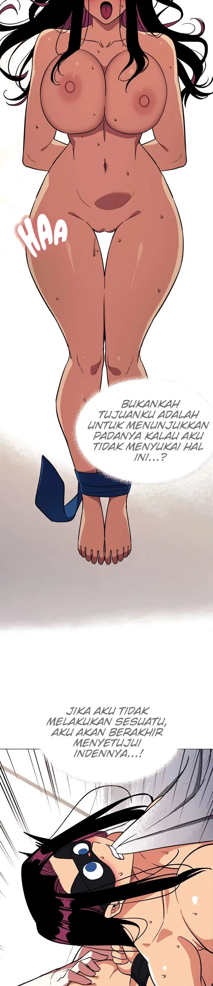 Stop Smoking - Chapter 37 29