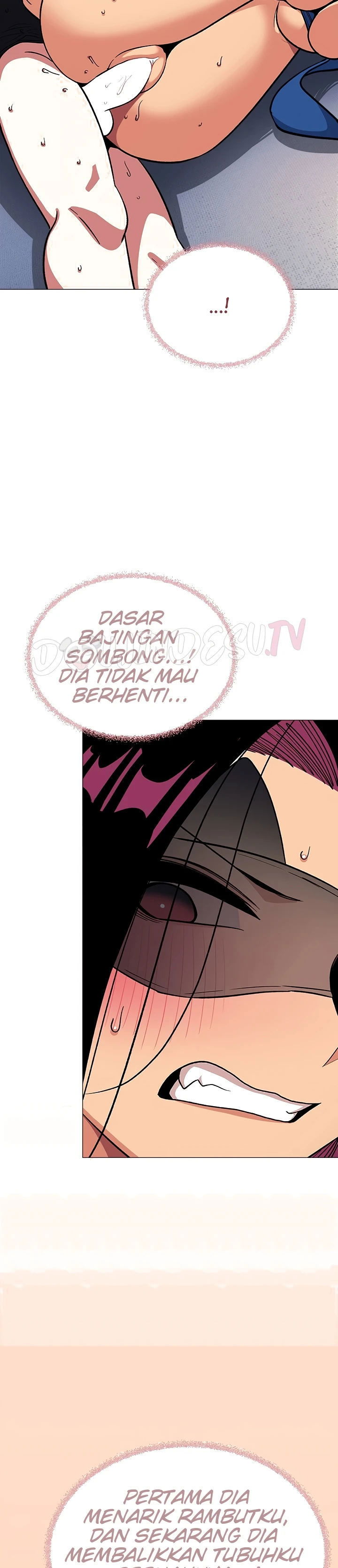 Stop Smoking - Chapter 37 31