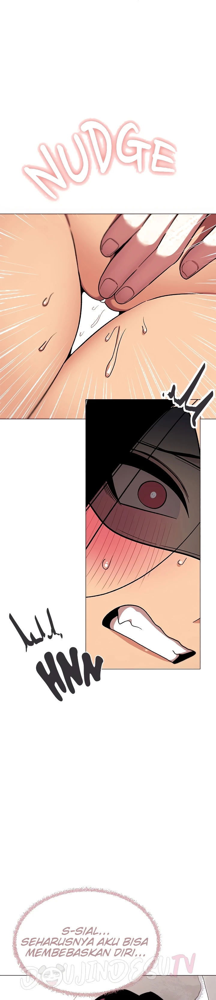 Stop Smoking - Chapter 37 34