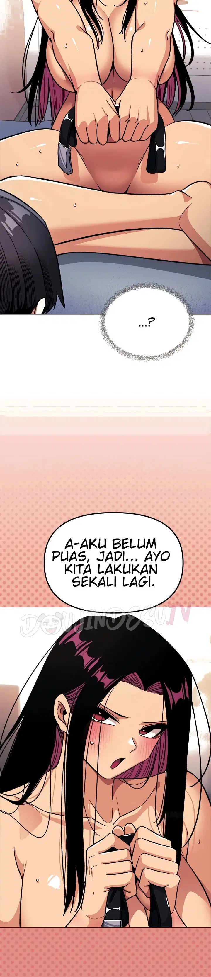 Stop Smoking - Chapter 37 44