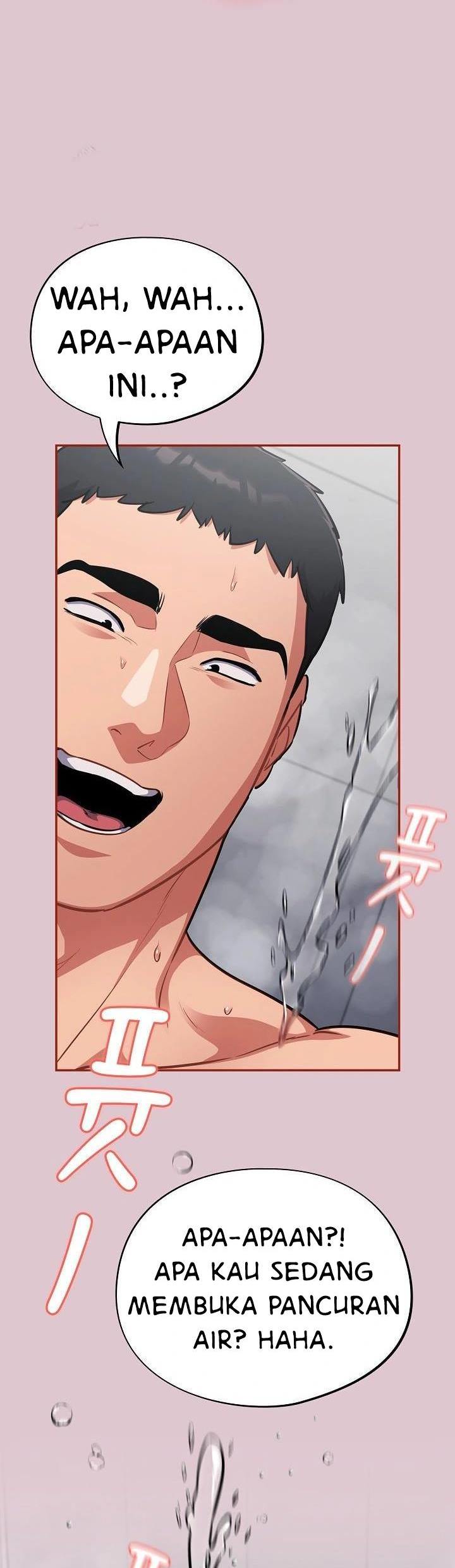 Stupidemic - Chapter 22 12