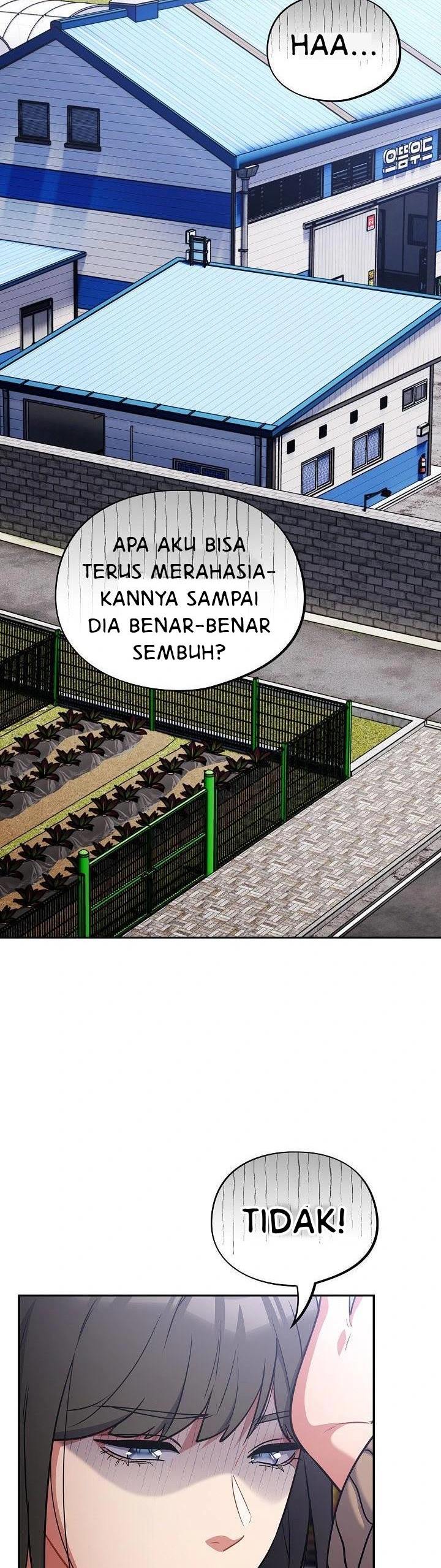 Stupidemic - Chapter 18 23