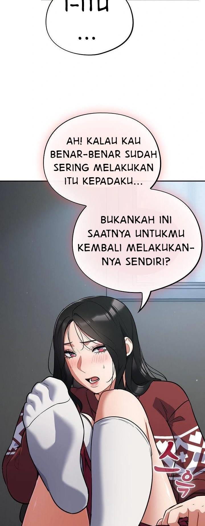 Stupidemic - Chapter 18 46