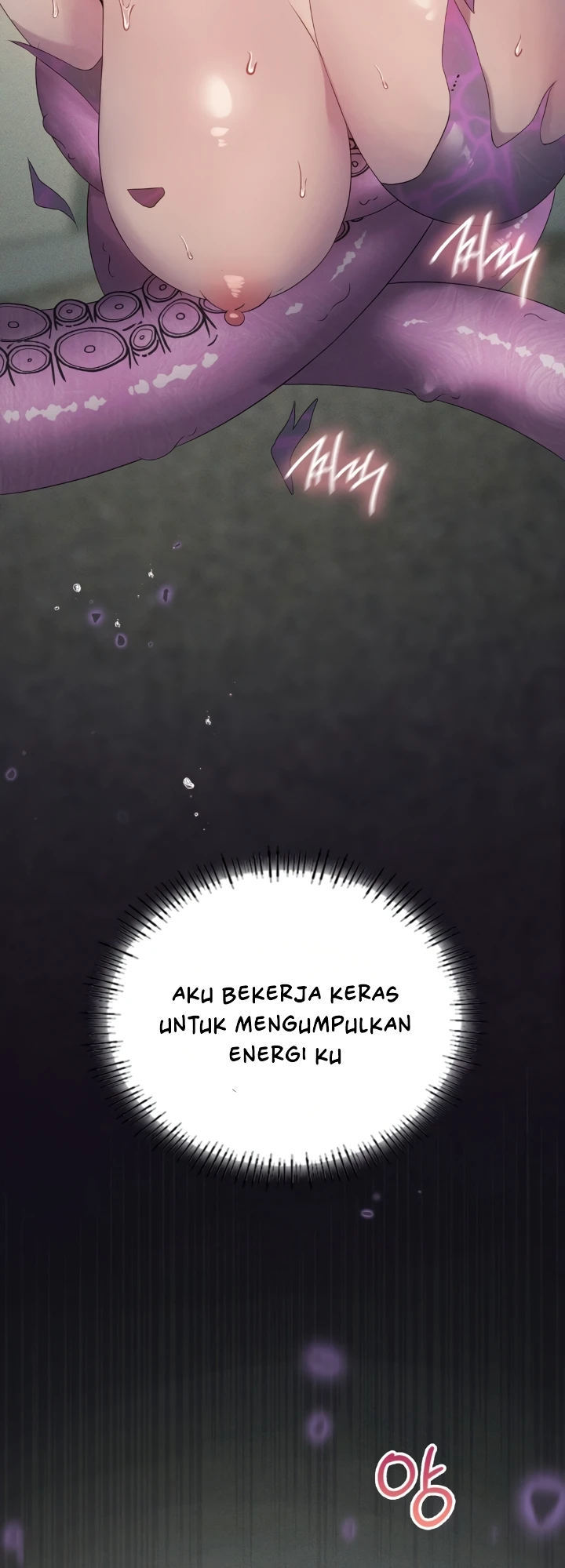 Pleasure up! - Chapter 69 33