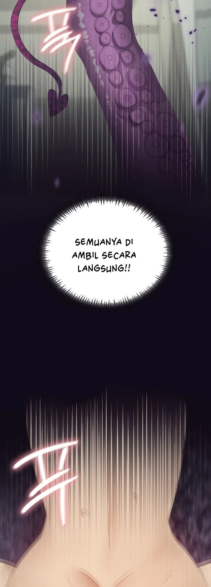 Pleasure up! - Chapter 69 35