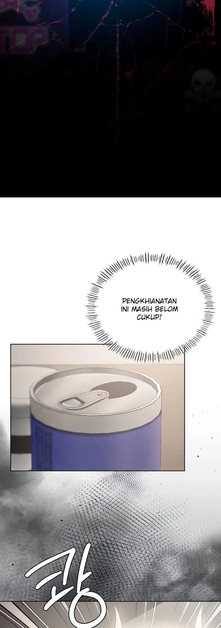 Pleasure up! - Chapter 69 13