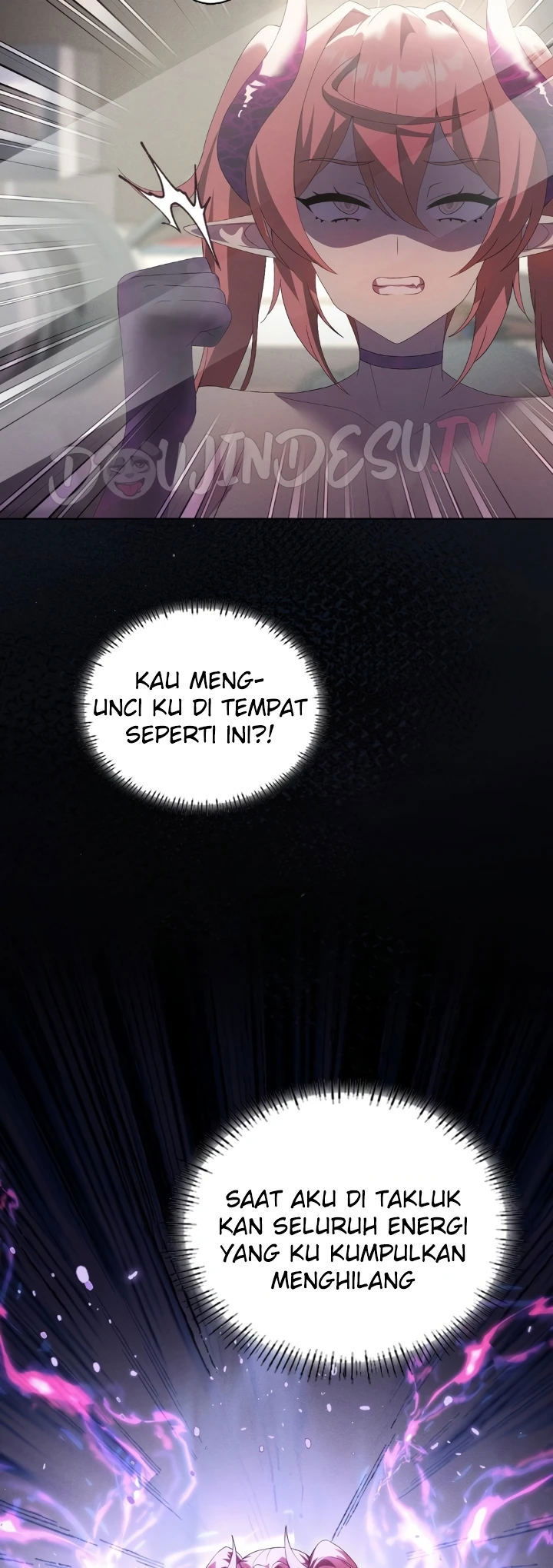 Pleasure up! - Chapter 69 14