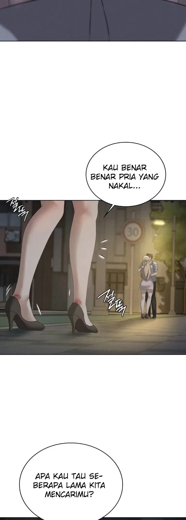 Pleasure up! - Chapter 69 5
