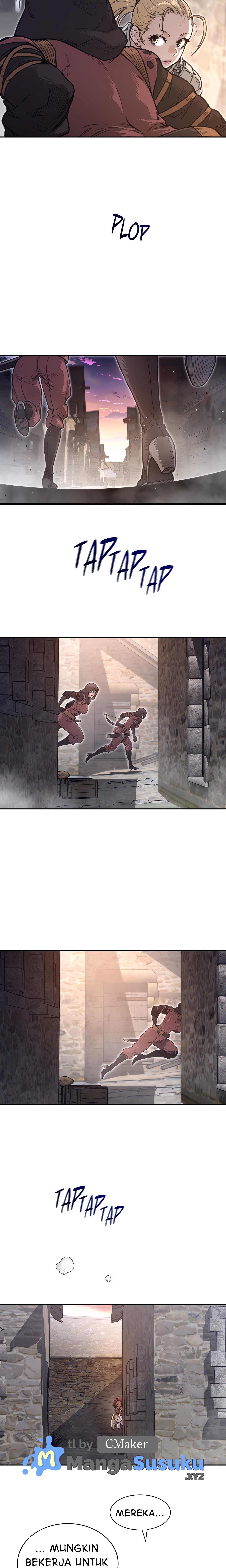 Perfect Half - Chapter 195 11