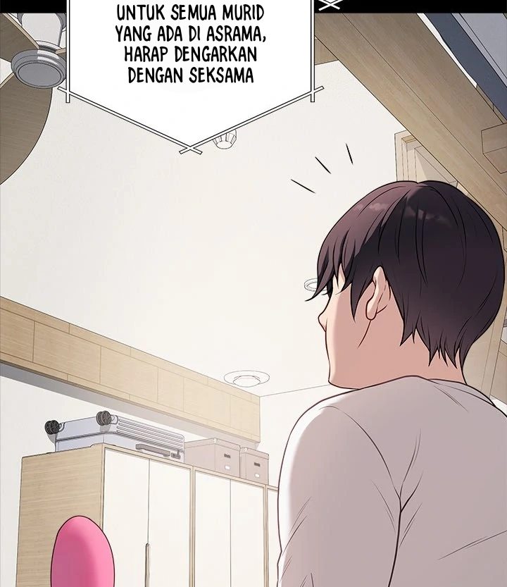 Private Academy - Chapter 3 8 Private Academy - Chapter 3 8