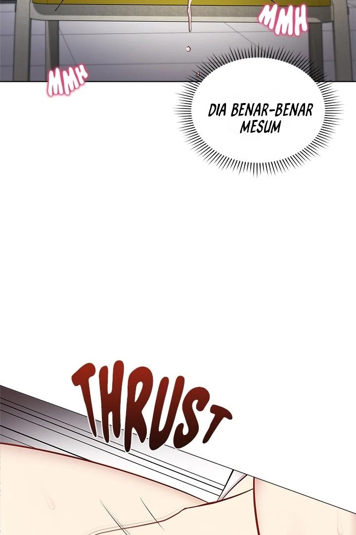 Private Academy - Chapter 3 89 Private Academy - Chapter 3 89