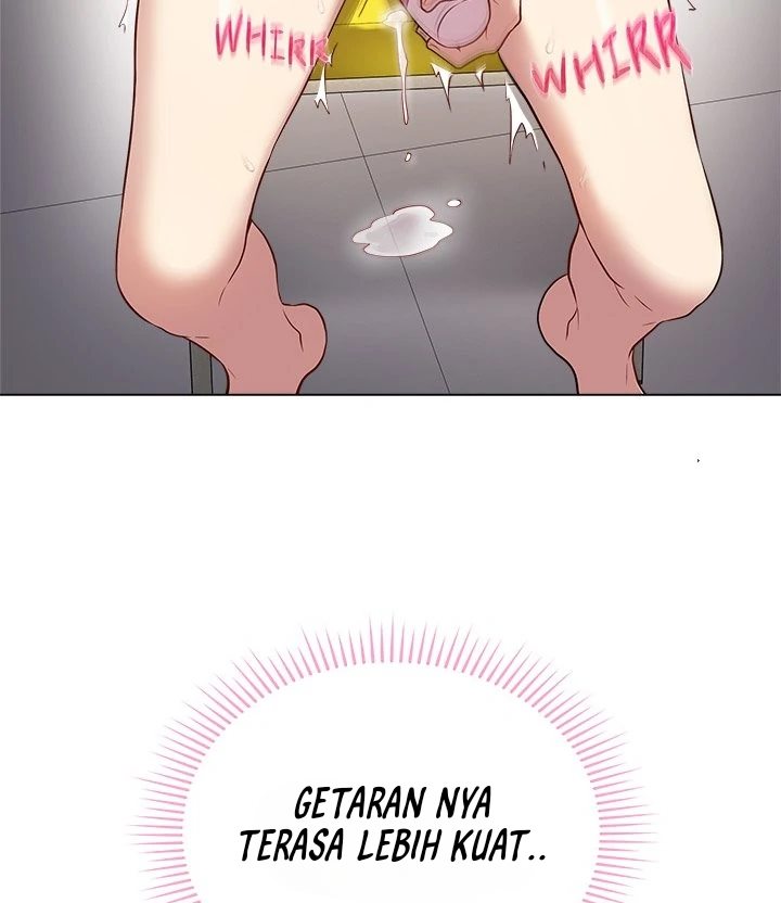 Private Academy - Chapter 3 82 Private Academy - Chapter 3 82