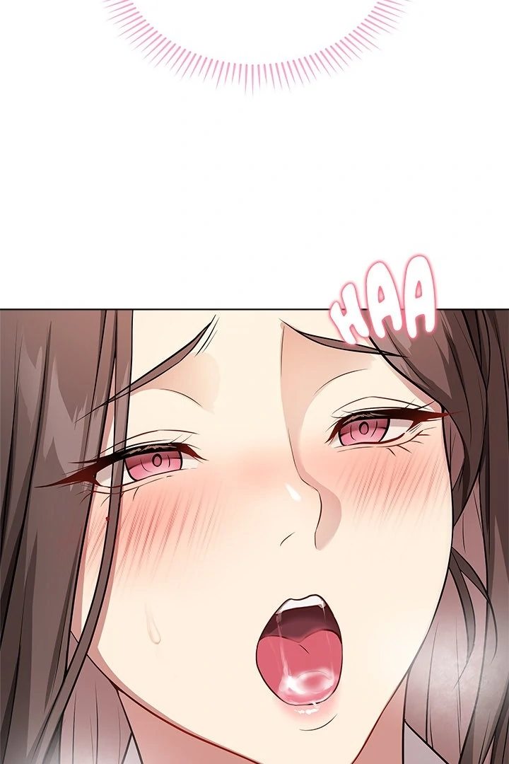 Private Academy - Chapter 3 83 Private Academy - Chapter 3 83