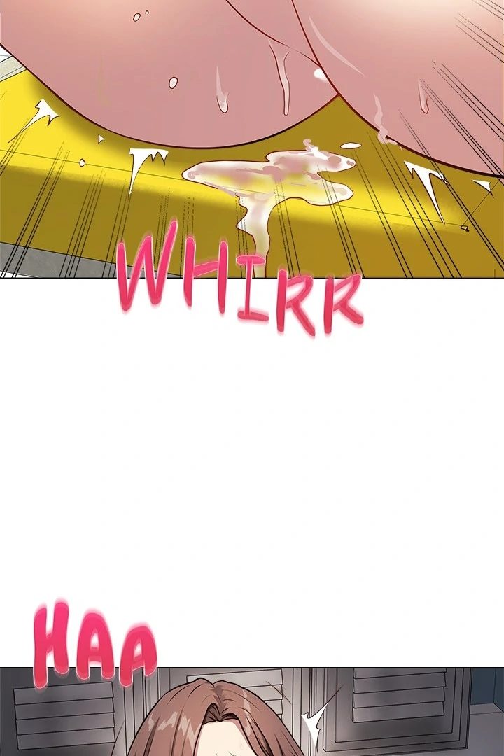 Private Academy - Chapter 3 80 Private Academy - Chapter 3 80