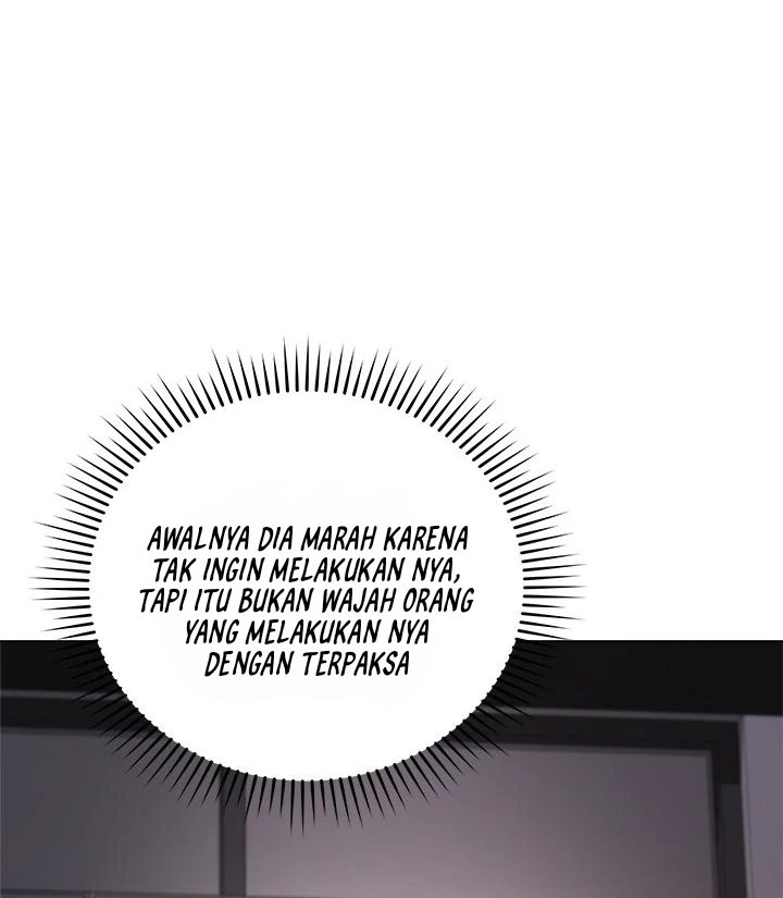 Private Academy - Chapter 3 87 Private Academy - Chapter 3 87